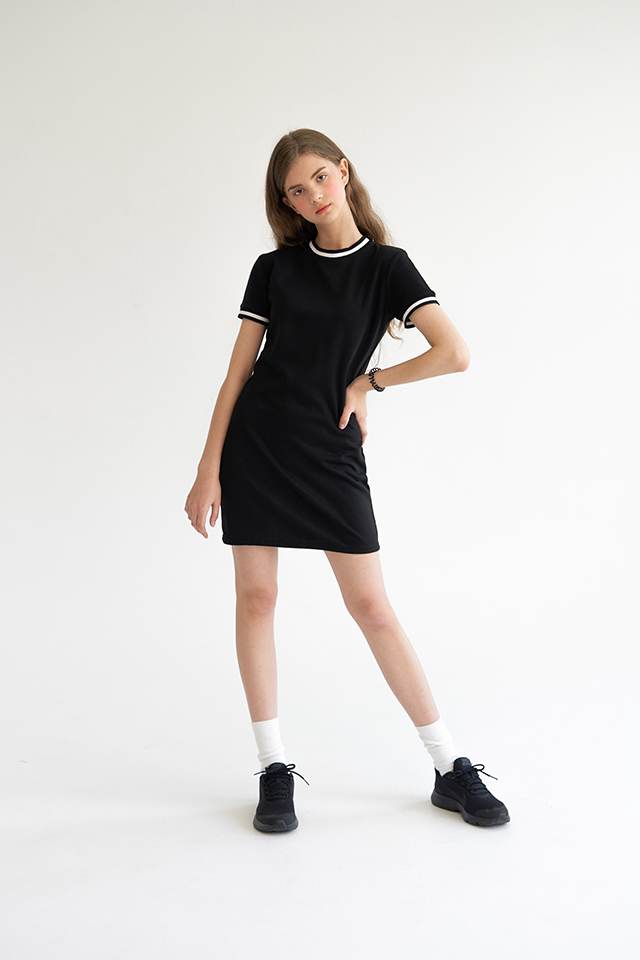 시티브리즈(CITYBREEZE) 19 S/S 2차 신상품 발매&단독 10% 할인 시티브리즈(CITYBREEZE) 19 S/S 2차 신상품 발매&단독 10% 할인
