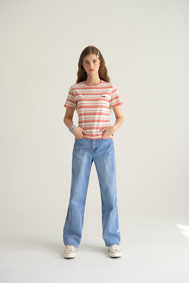 시티브리즈(CITYBREEZE) 19 S/S 2차 신상품 발매&단독 10% 할인 시티브리즈(CITYBREEZE) 19 S/S 2차 신상품 발매&단독 10% 할인