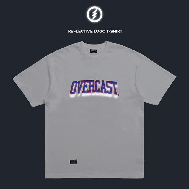 오버캐스트(OVERCAST) 19 여름 신상품 발매&10% 할인 소식 오버캐스트(OVERCAST) 19 여름 신상품 발매&10% 할인 소식