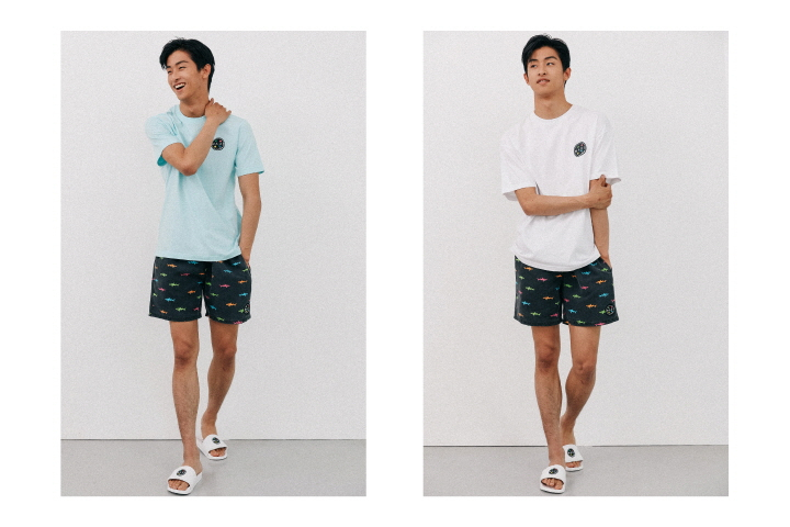 마우이앤선즈(MAUI&SONS) 19 서머 신상품 1차 발매&단독 35% 할인 마우이앤선즈(MAUI&SONS) 19 서머 신상품 1차 발매&단독 35% 할인