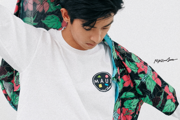 마우이앤선즈(MAUI&SONS) 19 서머 신상품 1차 발매&단독 35% 할인 마우이앤선즈(MAUI&SONS) 19 서머 신상품 1차 발매&단독 35% 할인