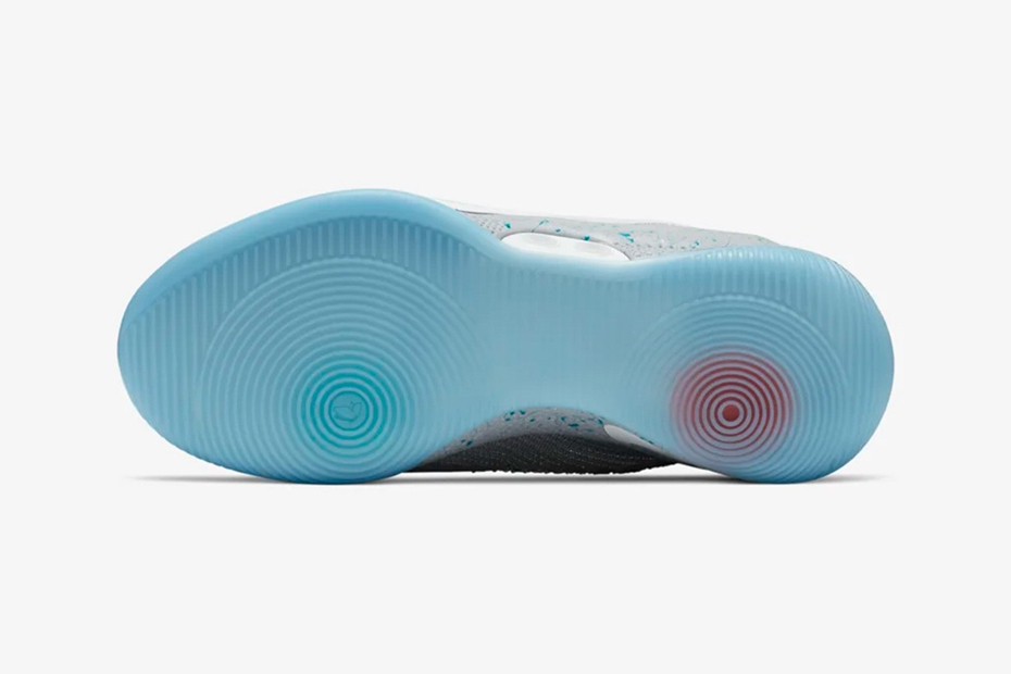 나이키(NIKE), 새로운 디자인의 나이키 하이퍼어댑트 발매 예정 나이키(NIKE), 새로운 디자인의 나이키 하이퍼어댑트 발매 예정