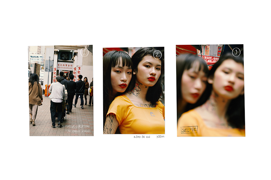 큐리티(CURETTY) 19 여름 신상품 발매&단독 10% 할인 소식 큐리티(CURETTY) 19 여름 신상품 발매&단독 10% 할인 소식