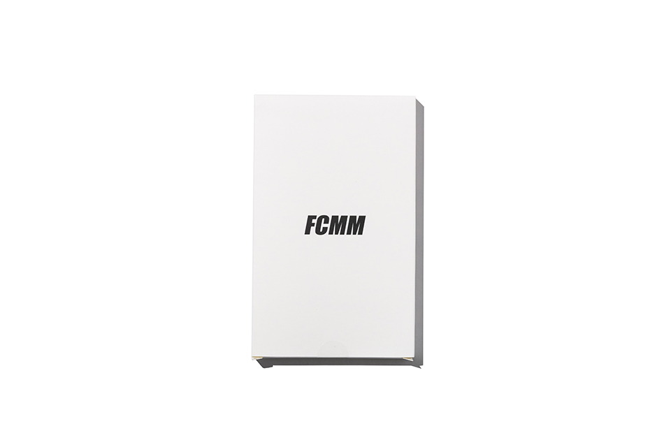 에프씨엠엠(FCMM) X 토니모리(TONYMOLY) 발매 에프씨엠엠(FCMM) X 토니모리(TONYMOLY) 발매