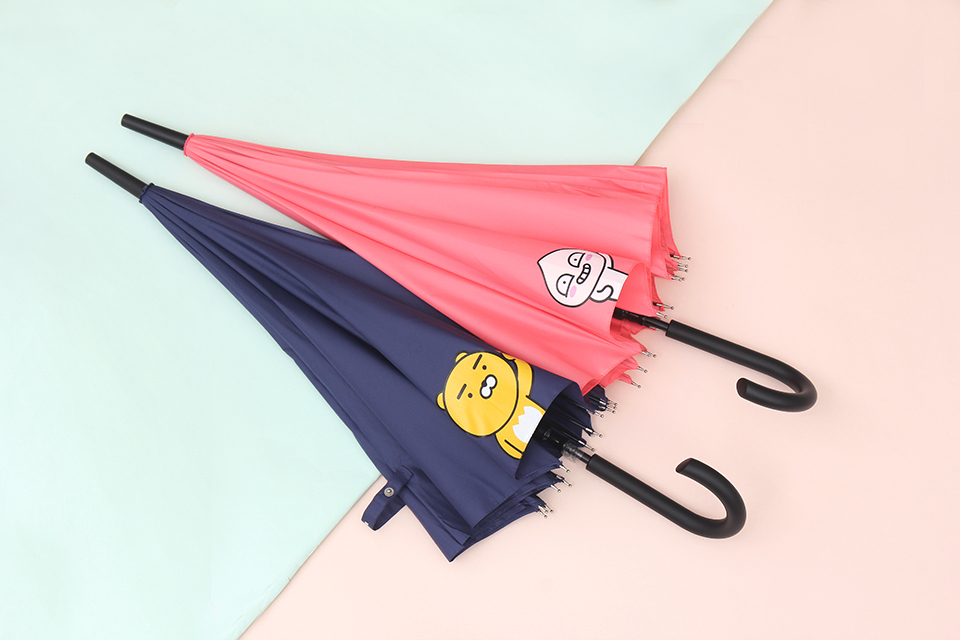 무신사에서 만나는 카카오프렌즈(KAKAO FRIENDS) 무신사에서 만나는 카카오프렌즈(KAKAO FRIENDS)
