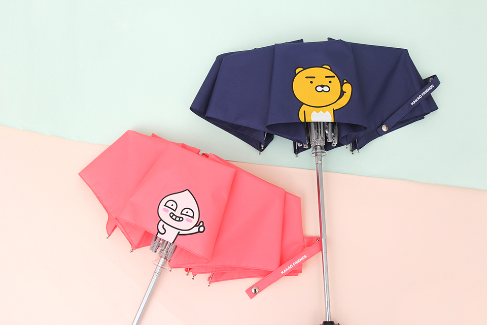 무신사에서 만나는 카카오프렌즈(KAKAO FRIENDS) 무신사에서 만나는 카카오프렌즈(KAKAO FRIENDS)