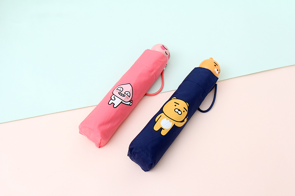 무신사에서 만나는 카카오프렌즈(KAKAO FRIENDS) 무신사에서 만나는 카카오프렌즈(KAKAO FRIENDS)