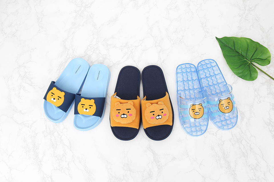 무신사에서 만나는 카카오프렌즈(KAKAO FRIENDS) 무신사에서 만나는 카카오프렌즈(KAKAO FRIENDS)