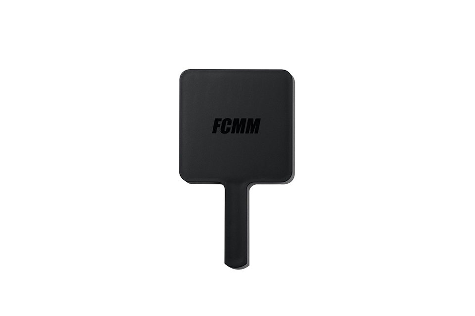 에프씨엠엠(FCMM) X 토니모리(TONYMOLY) 발매 에프씨엠엠(FCMM) X 토니모리(TONYMOLY) 발매