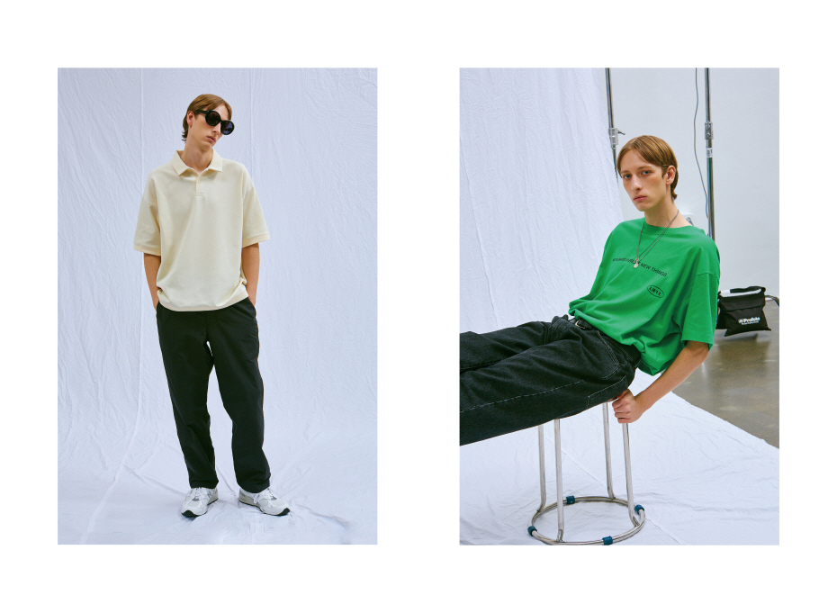라이풀(LIFUL) 최대 30% 할인 19 S/S 시즌오프 라이풀(LIFUL) 최대 30% 할인 19 S/S 시즌오프