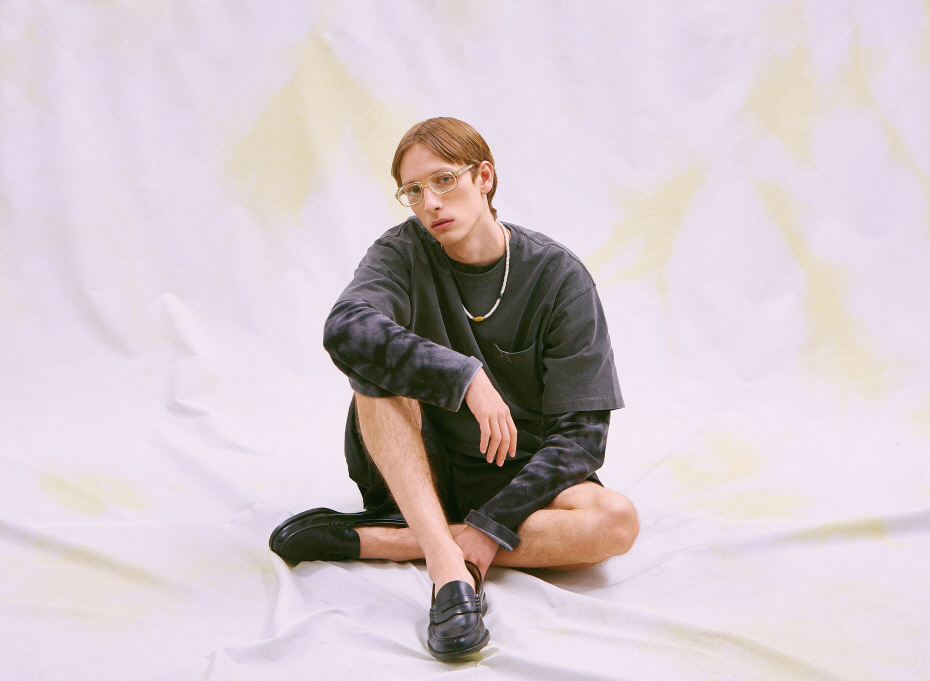 라이풀(LIFUL) 최대 30% 할인 19 S/S 시즌오프 라이풀(LIFUL) 최대 30% 할인 19 S/S 시즌오프