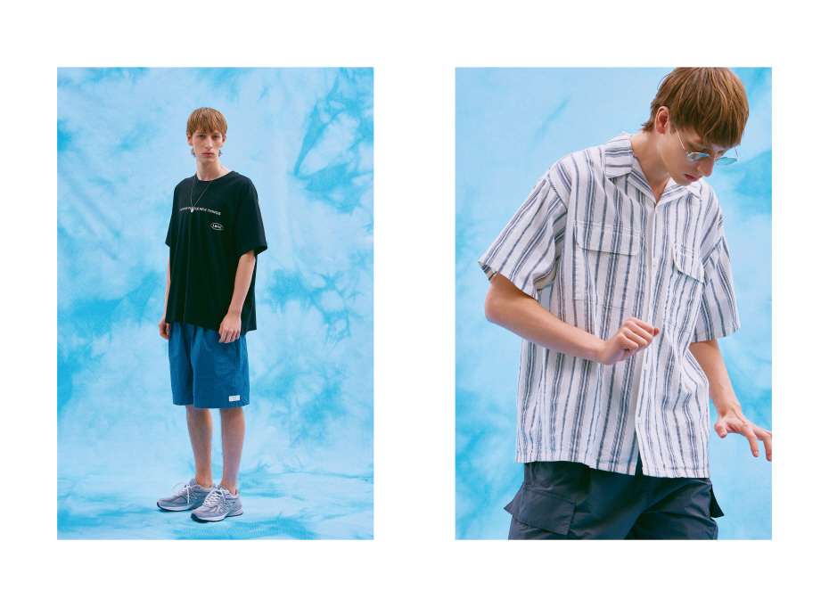 라이풀(LIFUL) 최대 30% 할인 19 S/S 시즌오프 라이풀(LIFUL) 최대 30% 할인 19 S/S 시즌오프