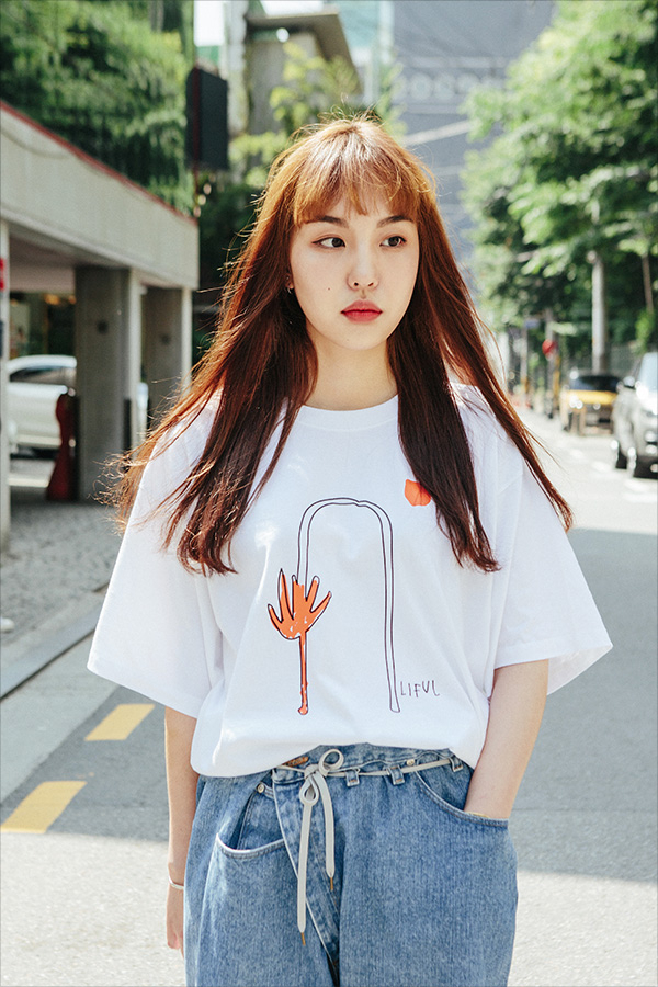 내일 또 뭘 입어야 할지 고민이라면 내일 또 뭘 입어야 할지 고민이라면