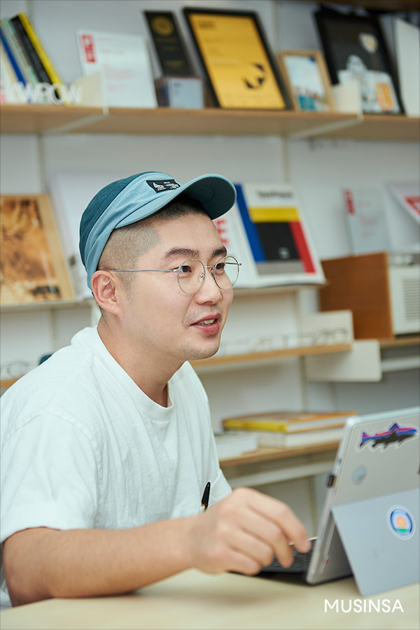 로우로우 성공의 비결 로우로우 성공의 비결