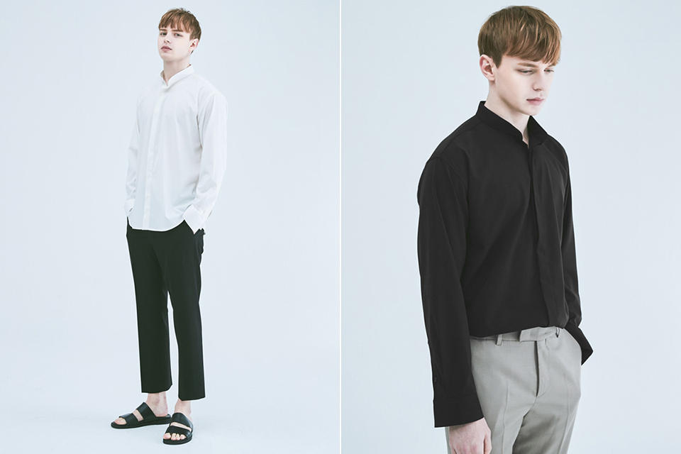 르아르(LEIRE) 최대 30% 할인 19 S/S 시즌오프 르아르(LEIRE) 최대 30% 할인 19 S/S 시즌오프