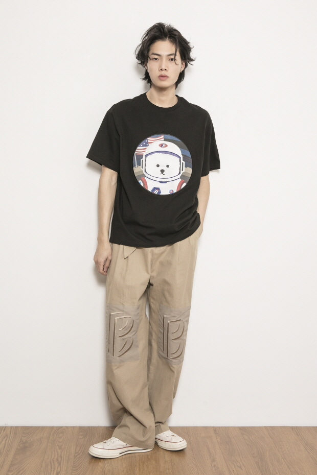 비욘드클로젯(BEYOND CLOSET) 최대 30% 할인 19 S/S 시즌오프 비욘드클로젯(BEYOND CLOSET) 최대 30% 할인 19 S/S 시즌오프