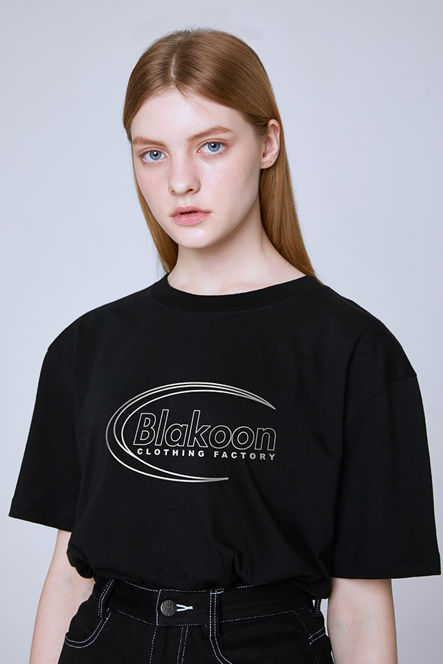블라쿤(BLAKOON) 최대 50% 할인 19 S/S 시즌오프 블라쿤(BLAKOON) 최대 50% 할인 19 S/S 시즌오프
