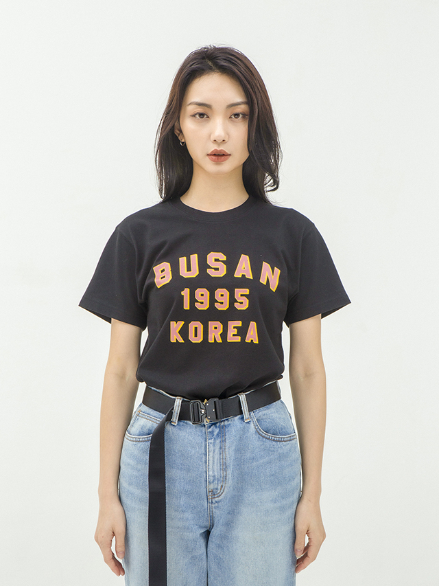 웨이브유니온(WAVEUNION) 19 S/S 시즌오프 웨이브유니온(WAVEUNION) 19 S/S 시즌오프