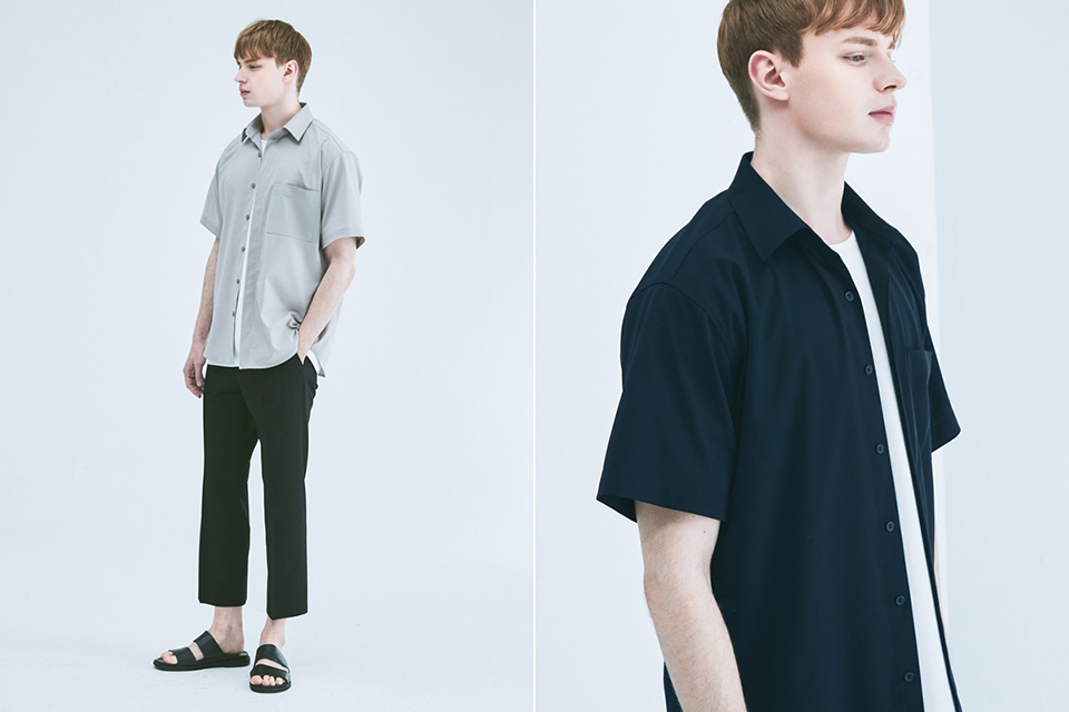 르아르(LEIRE) 최대 30% 할인 19 S/S 시즌오프 르아르(LEIRE) 최대 30% 할인 19 S/S 시즌오프