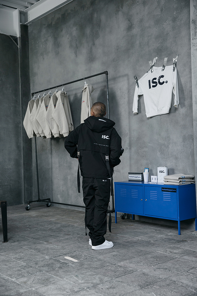 인스턴트서플라이(INSTANTSUPPLYCO.) 단독 최대 60% 할인 19 S/S 시즌오프 인스턴트서플라이(INSTANTSUPPLYCO.) 단독 최대 60% 할인 19 S/S 시즌오프