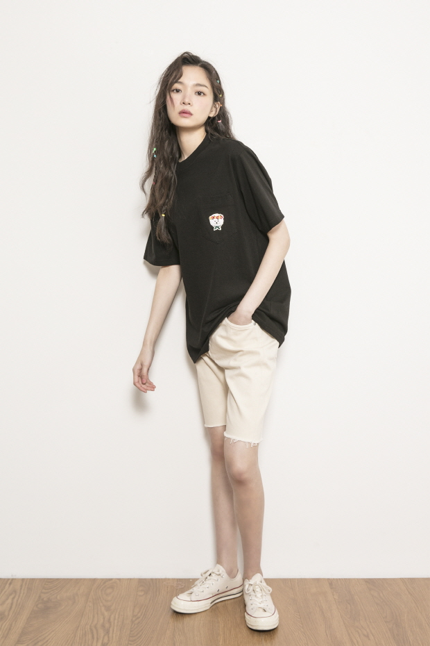 비욘드클로젯(BEYOND CLOSET) 최대 30% 할인 19 S/S 시즌오프 비욘드클로젯(BEYOND CLOSET) 최대 30% 할인 19 S/S 시즌오프