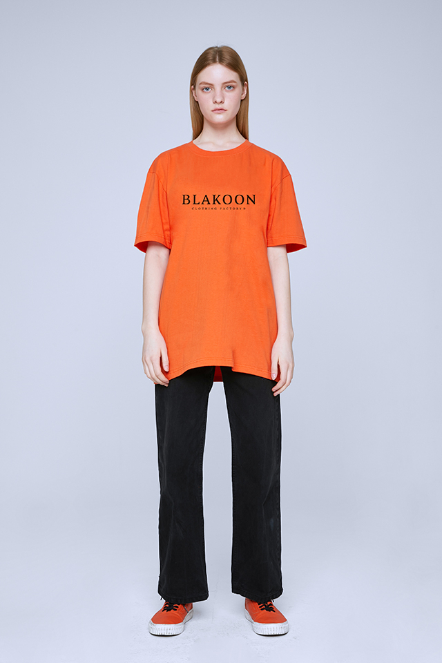 블라쿤(BLAKOON) 최대 50% 할인 19 S/S 시즌오프 블라쿤(BLAKOON) 최대 50% 할인 19 S/S 시즌오프