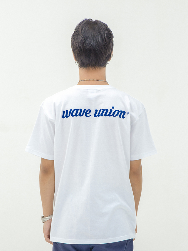 웨이브유니온(WAVEUNION) 19 S/S 시즌오프 웨이브유니온(WAVEUNION) 19 S/S 시즌오프