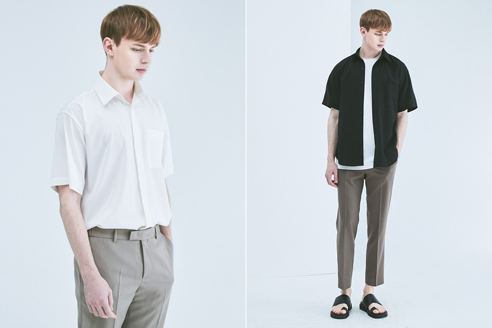 르아르(LEIRE) 최대 30% 할인 19 S/S 시즌오프 르아르(LEIRE) 최대 30% 할인 19 S/S 시즌오프