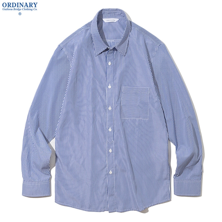 유니폼브릿지(UNIFORM BRIDGE) 19 여름 신상품 한정 발매 유니폼브릿지(UNIFORM BRIDGE) 19 여름 신상품 한정 발매