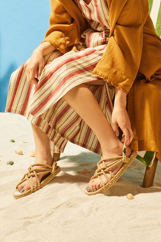 노마딕(NOMADIC) 19 S/S 시즌오프 기획전 노마딕(NOMADIC) 19 S/S 시즌오프 기획전