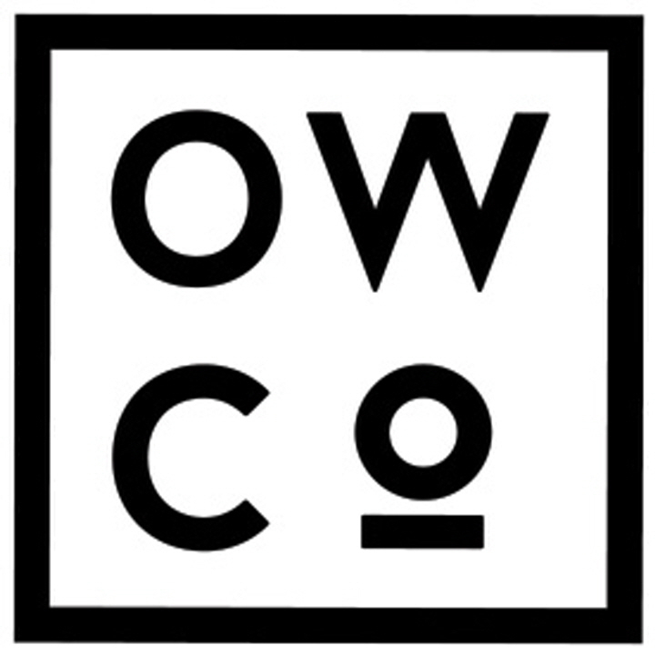 같은 이름의 광고 회사에게 소송을 당한 오프 화이트(OFF WHITE) 같은 이름의 광고 회사에게 소송을 당한 오프 화이트(OFF WHITE)