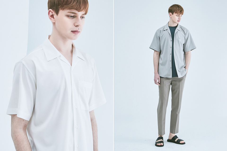 르아르(LEIRE) 최대 30% 할인 19 S/S 시즌오프 르아르(LEIRE) 최대 30% 할인 19 S/S 시즌오프