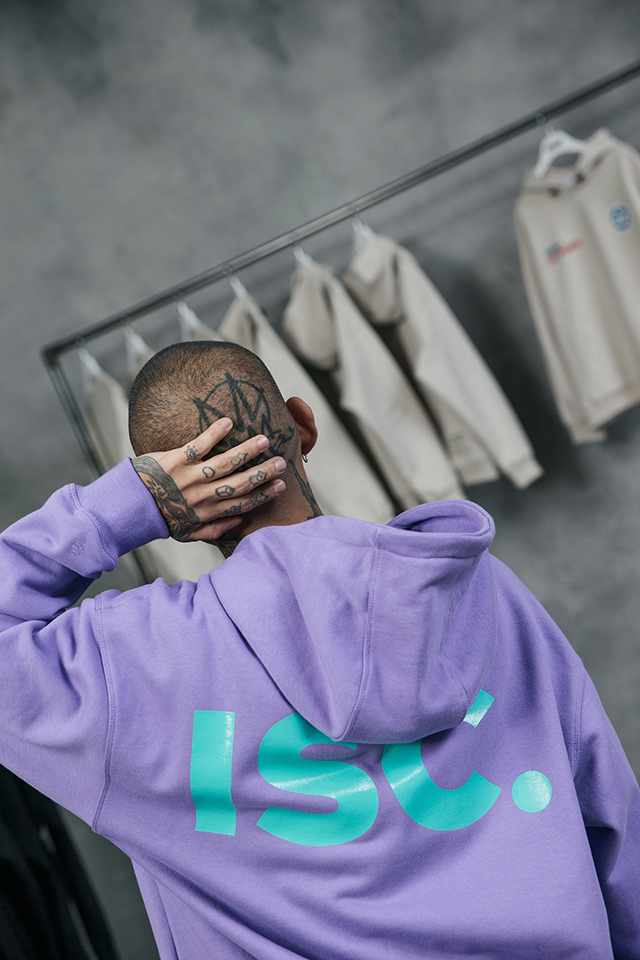 인스턴트서플라이(INSTANTSUPPLYCO.) 단독 최대 60% 할인 19 S/S 시즌오프 인스턴트서플라이(INSTANTSUPPLYCO.) 단독 최대 60% 할인 19 S/S 시즌오프