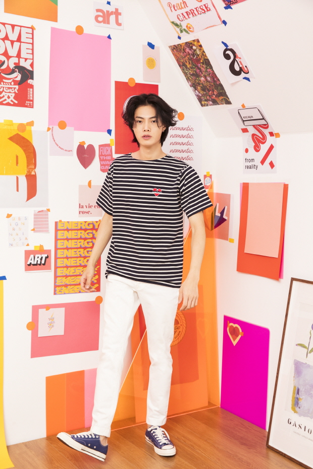 비욘드클로젯(BEYOND CLOSET) 최대 30% 할인 19 S/S 시즌오프 비욘드클로젯(BEYOND CLOSET) 최대 30% 할인 19 S/S 시즌오프