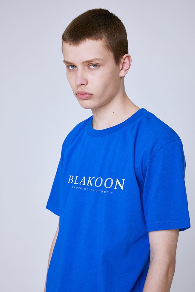 블라쿤(BLAKOON) 최대 50% 할인 19 S/S 시즌오프 블라쿤(BLAKOON) 최대 50% 할인 19 S/S 시즌오프