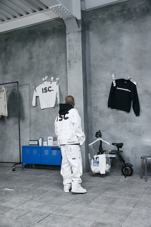 인스턴트서플라이(INSTANTSUPPLYCO.) 단독 최대 60% 할인 19 S/S 시즌오프 인스턴트서플라이(INSTANTSUPPLYCO.) 단독 최대 60% 할인 19 S/S 시즌오프