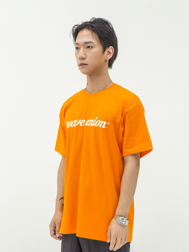 웨이브유니온(WAVEUNION) 19 S/S 시즌오프 웨이브유니온(WAVEUNION) 19 S/S 시즌오프