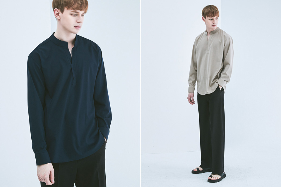 르아르(LEIRE) 최대 30% 할인 19 S/S 시즌오프 르아르(LEIRE) 최대 30% 할인 19 S/S 시즌오프