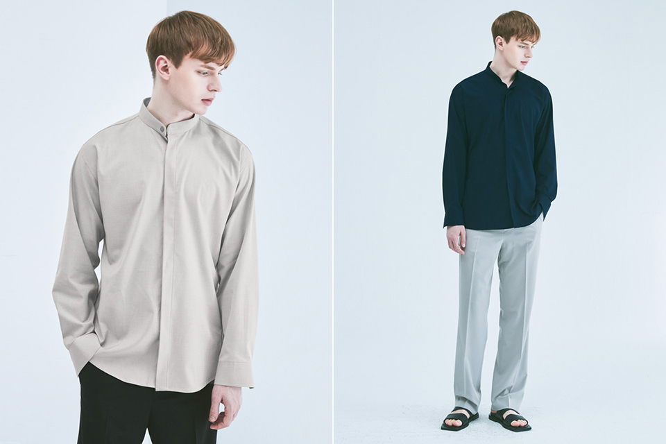 르아르(LEIRE) 최대 30% 할인 19 S/S 시즌오프 르아르(LEIRE) 최대 30% 할인 19 S/S 시즌오프