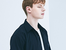 웨이브유니온(WAVEUNION) 19 S/S 시즌오프 웨이브유니온(WAVEUNION) 19 S/S 시즌오프