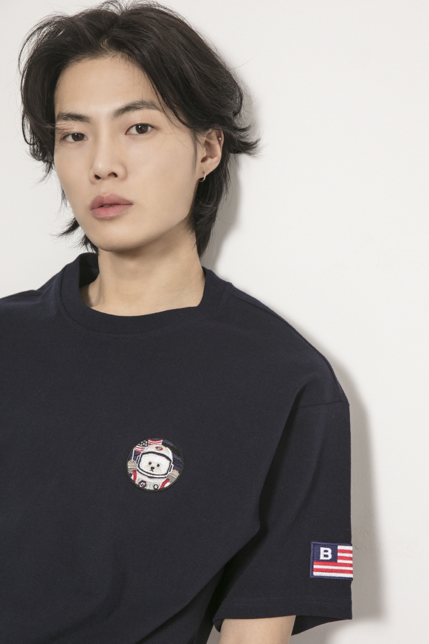 비욘드클로젯(BEYOND CLOSET) 최대 30% 할인 19 S/S 시즌오프 비욘드클로젯(BEYOND CLOSET) 최대 30% 할인 19 S/S 시즌오프