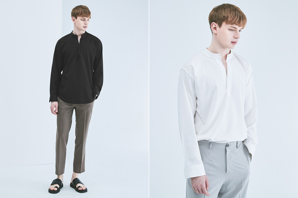 르아르(LEIRE) 최대 30% 할인 19 S/S 시즌오프 르아르(LEIRE) 최대 30% 할인 19 S/S 시즌오프