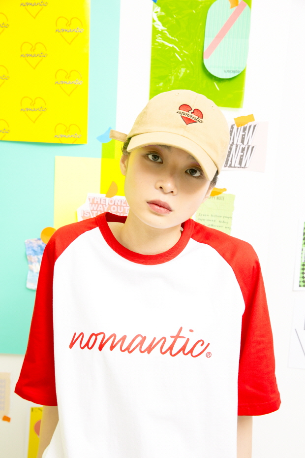 비욘드클로젯(BEYOND CLOSET) 최대 30% 할인 19 S/S 시즌오프 비욘드클로젯(BEYOND CLOSET) 최대 30% 할인 19 S/S 시즌오프