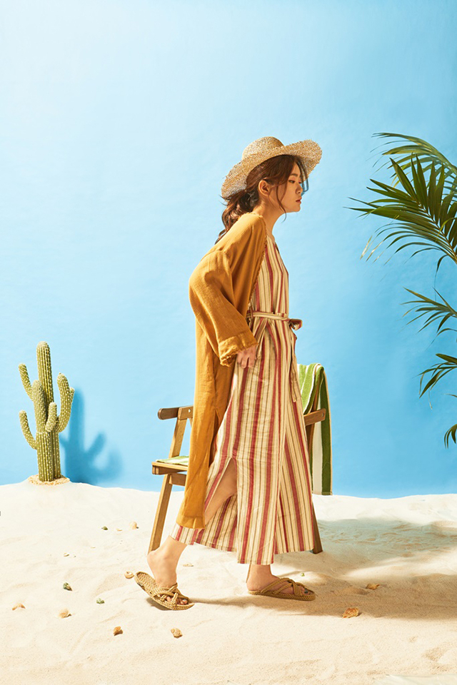 노마딕(NOMADIC) 19 S/S 시즌오프 기획전 노마딕(NOMADIC) 19 S/S 시즌오프 기획전