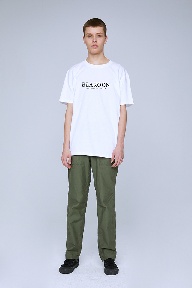 블라쿤(BLAKOON) 최대 50% 할인 19 S/S 시즌오프 블라쿤(BLAKOON) 최대 50% 할인 19 S/S 시즌오프