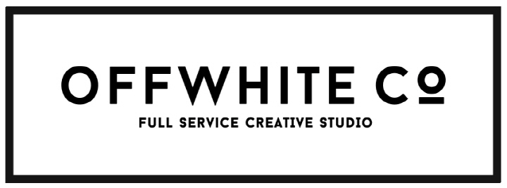 같은 이름의 광고 회사에게 소송을 당한 오프 화이트(OFF WHITE) 같은 이름의 광고 회사에게 소송을 당한 오프 화이트(OFF WHITE)