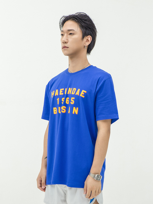 웨이브유니온(WAVEUNION) 19 S/S 시즌오프 웨이브유니온(WAVEUNION) 19 S/S 시즌오프