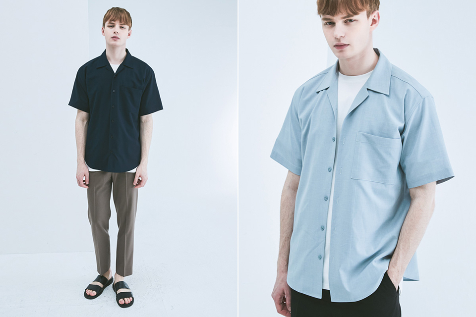 르아르(LEIRE) 최대 30% 할인 19 S/S 시즌오프 르아르(LEIRE) 최대 30% 할인 19 S/S 시즌오프