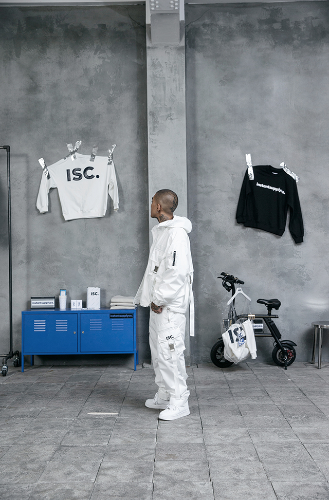 인스턴트서플라이(INSTANTSUPPLYCO.) 단독 최대 60% 할인 19 S/S 시즌오프 인스턴트서플라이(INSTANTSUPPLYCO.) 단독 최대 60% 할인 19 S/S 시즌오프