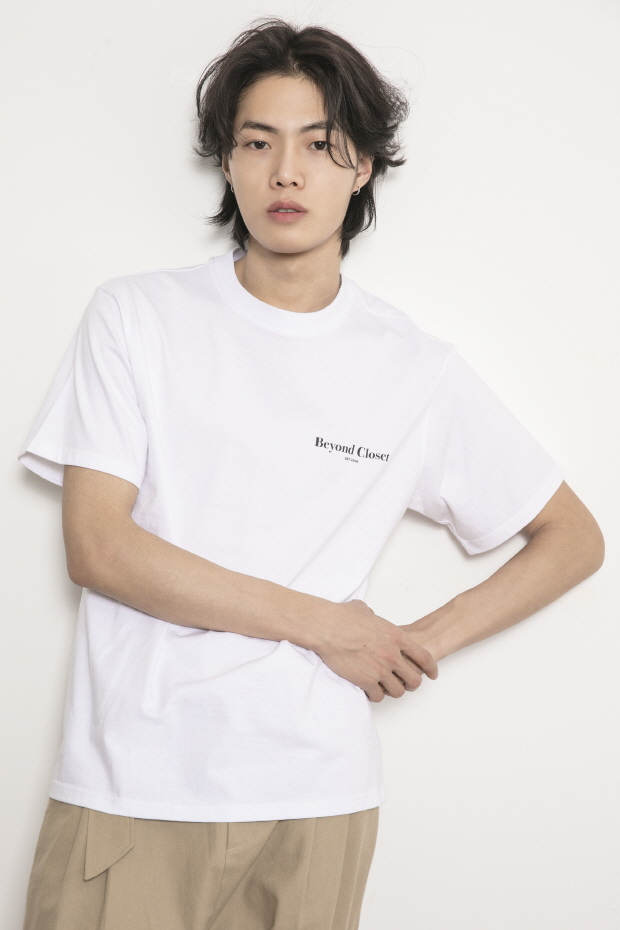 비욘드클로젯(BEYOND CLOSET) 최대 30% 할인 19 S/S 시즌오프 비욘드클로젯(BEYOND CLOSET) 최대 30% 할인 19 S/S 시즌오프